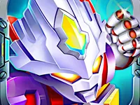 https://onlinegamesfree.xyz/game/ninja-robo-hero