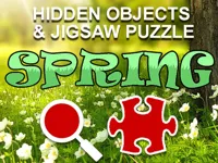 https://onlinegamesfree.xyz/game/hidjigs-spring
