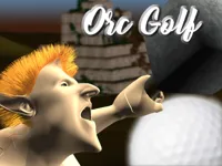 https://onlinegamesfree.xyz/game/orc-temple-golf