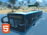 https://onlinegamesfree.xyz/game/water-bus-driver-2023