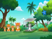 https://onlinegamesfree.xyz/game/rescue-the-rabbit-2