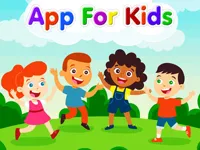 https://onlinegamesfree.xyz/game/app-for-kids