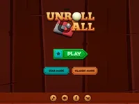 https://onlinegamesfree.xyz/game/unroll-all-complete-puzzle