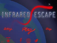 https://onlinegamesfree.xyz/game/infrared-escape