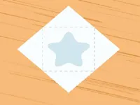 https://onlinegamesfree.xyz/game/fold-it