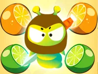 https://onlinegamesfree.xyz/game/fruits-ninja-hero