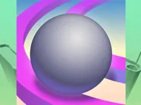 https://onlinegamesfree.xyz/game/tenkyu-hole-3d-rolling-ball