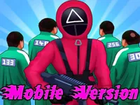 https://onlinegamesfree.xyz/game/squid-the-game-mobile-version