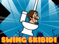 https://onlinegamesfree.xyz/game/swing-skibidi