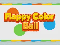 https://onlinegamesfree.xyz/game/flappy-color-ball
