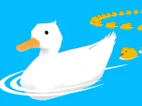 https://onlinegamesfree.xyz/game/jhan-the-duck
