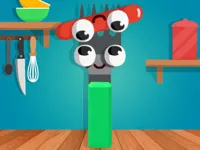 https://onlinegamesfree.xyz/game/sausage-flip