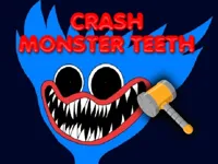 https://onlinegamesfree.xyz/game/crash-monster-teeth
