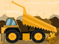 https://onlinegamesfree.xyz/game/dump-trucks-jigsaw
