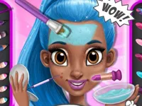 https://onlinegamesfree.xyz/game/super-water-girl-bath-time