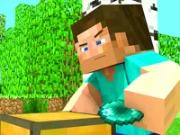 https://onlinegamesfree.xyz/game/master-craft