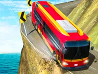 https://onlinegamesfree.xyz/game/fast-bus-ultimate-parking-3d-2022