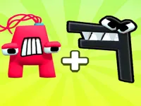 https://onlinegamesfree.xyz/game/merge-alphabet-number-run