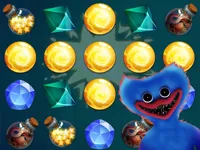 https://onlinegamesfree.xyz/game/magical-jewels