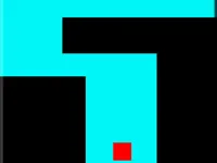 https://onlinegamesfree.xyz/game/maze-game-horror-prank