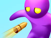 https://onlinegamesfree.xyz/game/bullet-man