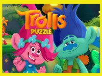 https://onlinegamesfree.xyz/game/trolls-puzzle