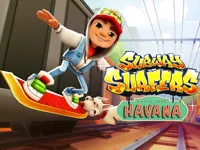 https://onlinegamesfree.xyz/game/subway-surfers-havana-2021