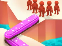 https://onlinegamesfree.xyz/game/rotating-bridge