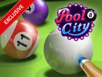 https://onlinegamesfree.xyz/game/billiards-city