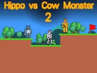 https://onlinegamesfree.xyz/game/hippo-vs-cow-monster-2