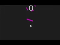 Ghost Jump image