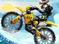 https://onlinegamesfree.xyz/game/xtreme-moto-snow-bike-racing-game