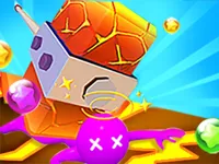 https://onlinegamesfree.xyz/game/happy-gliding