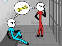 https://onlinegamesfree.xyz/game/crazy-stickman-escape