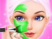 https://onlinegamesfree.xyz/game/popular-spa-salon-wax-and-spa-fascinating