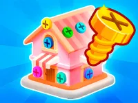 https://onlinegamesfree.xyz/game/screw-master-3d-pin-puzzle