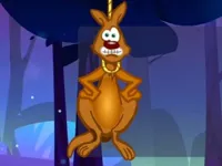 https://onlinegamesfree.xyz/game/kangahang