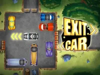 https://onlinegamesfree.xyz/game/exit-car