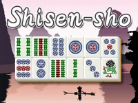 https://onlinegamesfree.xyz/game/shisen-sho