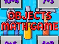 https://onlinegamesfree.xyz/game/objects-math-game