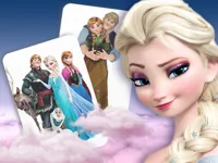 https://onlinegamesfree.xyz/game/frozen-card-match
