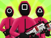 https://onlinegamesfree.xyz/game/squid-game-original