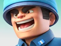https://onlinegamesfree.xyz/game/war-island