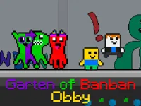 https://onlinegamesfree.xyz/game/garten-of-banban-obby