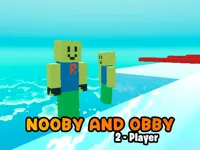 https://onlinegamesfree.xyz/game/nooby-and-obby-2-player