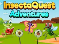 https://onlinegamesfree.xyz/game/insectaquest-adventures