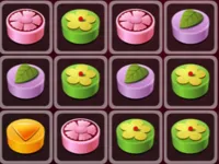 https://onlinegamesfree.xyz/game/candy-matching