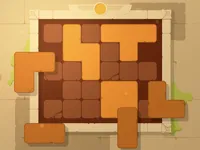 https://onlinegamesfree.xyz/game/block-puzzle-ancient
