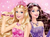 https://onlinegamesfree.xyz/game/barbie-puzzles