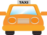 https://onlinegamesfree.xyz/game/taxi-simulation-training